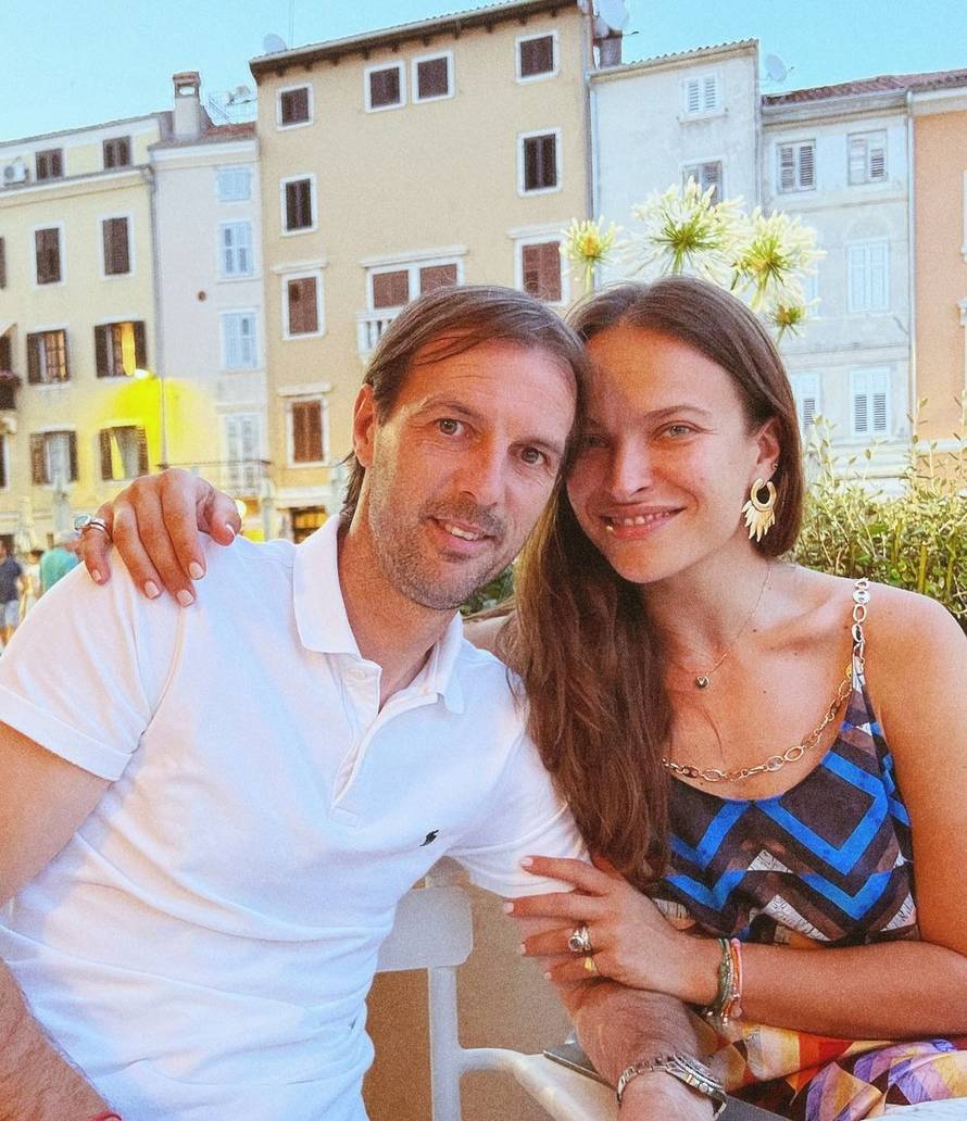 Ljupka o manekenskoj karijeri: Ima jako puno čupanja za kosu, na kraju si iscrpljena od svega