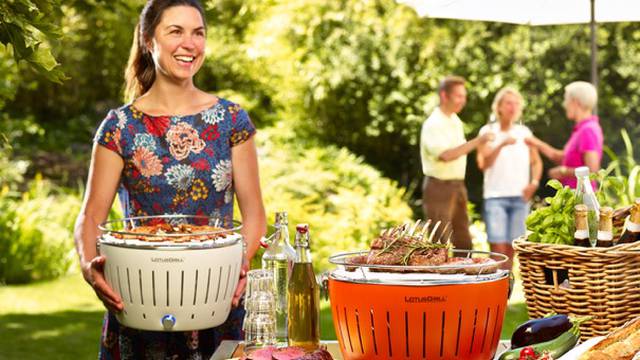 Pročitajte pravila natječaja GastRoštiljada na Gastro.hr