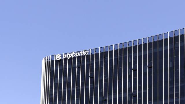 OTP banka d.d. učvrstila svoj status jedne od vodećih banaka skrbnika u Hrvatskoj