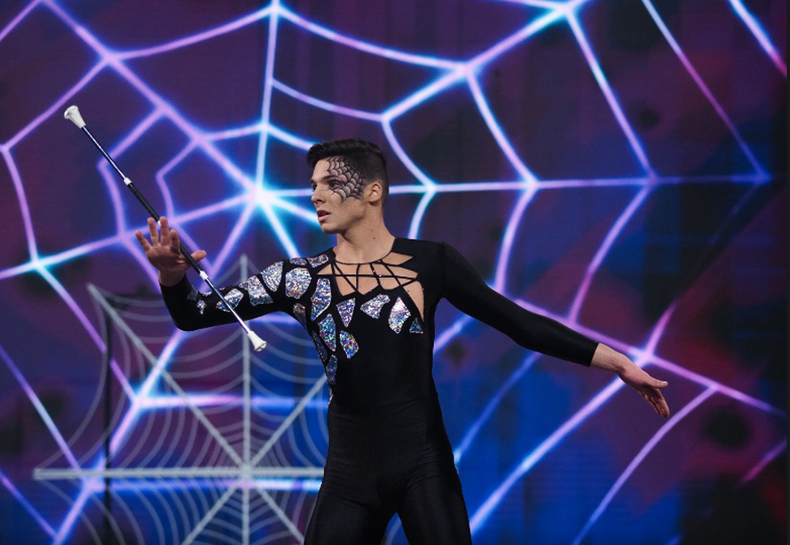 'Transform Crew' su pobjednici showa: Osvojili 200.000 kuna