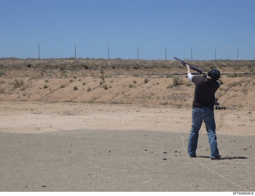 Ruskinje, privatni letovi, party na otoku: Ovako je Epstein gradio svoju mrežu sa slavnima