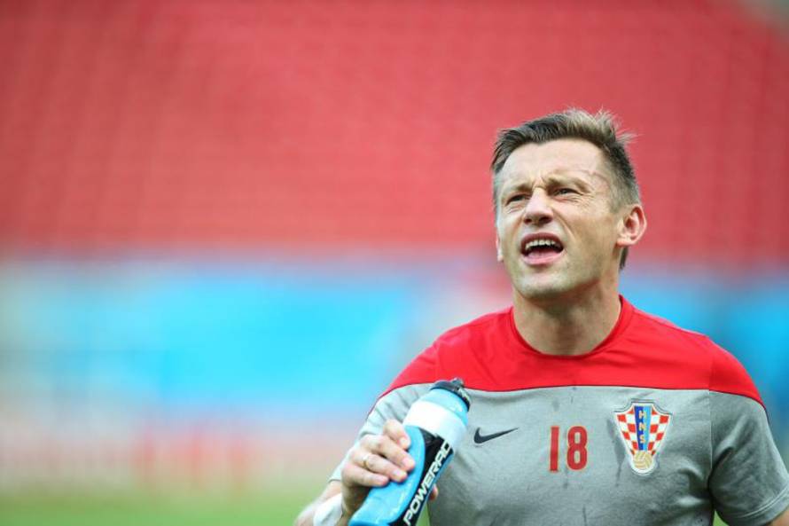 Sanjin Strukić/PIXSELL