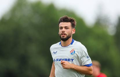 Bulat odlazi u dobro poznatu destinaciju Hrvata u Poljskoj. Imat će i dvostruko veću plaću?