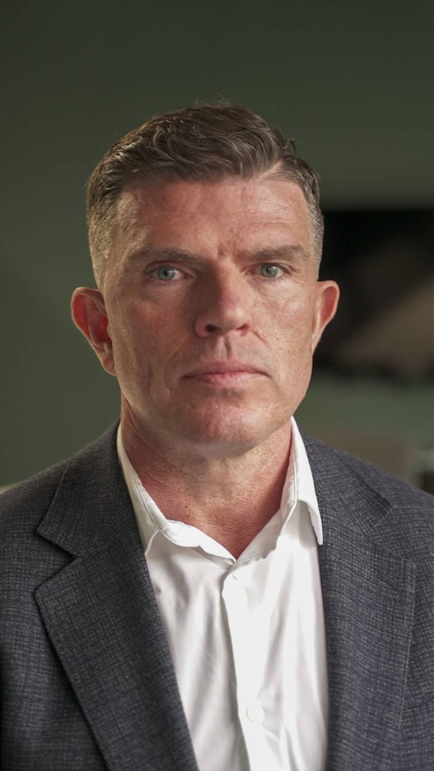 Šef Infinuma o velikoj kupnji u Engleskoj: 'AI kriminalci sve su opasniji. Ni mi nećemo stati...'