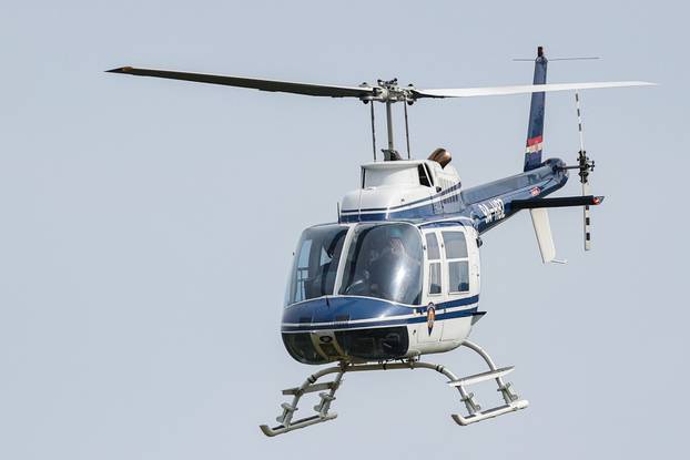 Gornja Stubica: Održan 28. Susret za Rudija