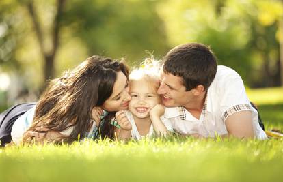 Naučite kako osigurati stabilnu budućnost svojoj obitelji    