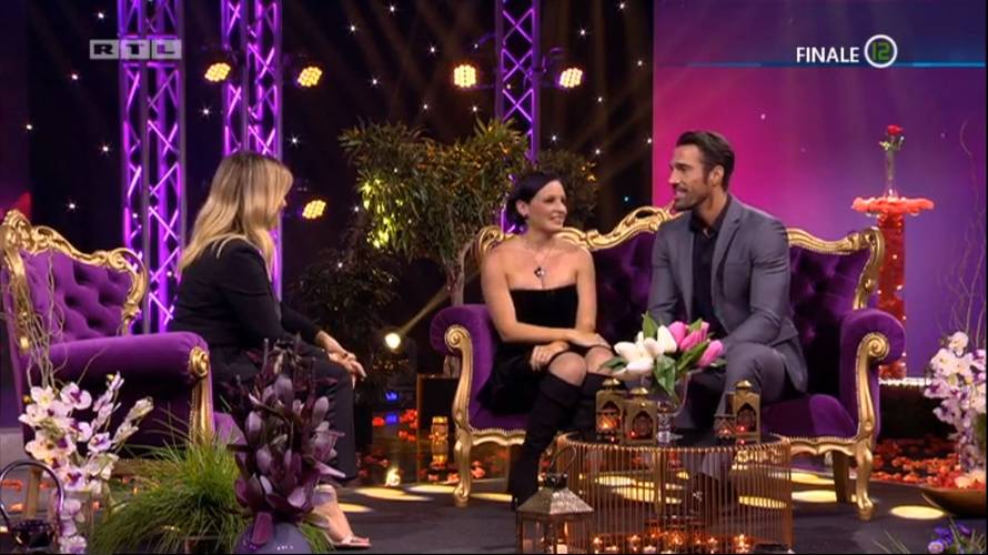 Cure su napale Gorana: 'Ovog nema ni u najluđem scenariju'