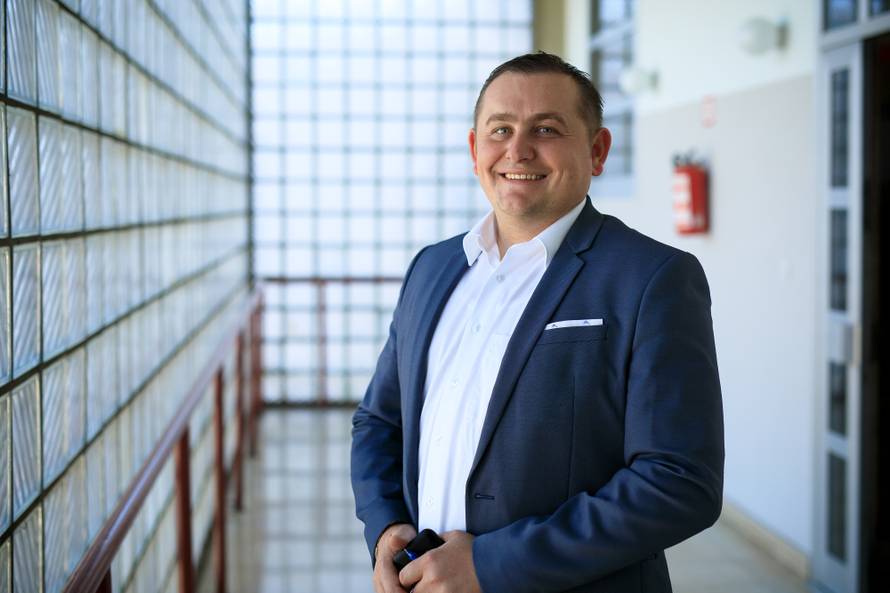 Studij ekonomije je poželjan i studentima i poslodavcima