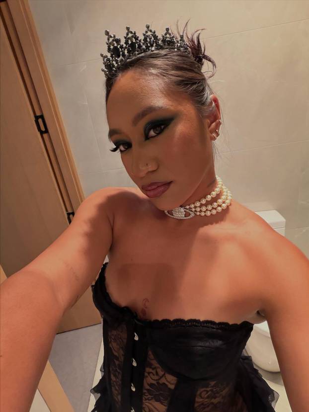 FOTO Australska tenisačica se sa 25 godina odlučila umiroviti: 'Tenis je poput toksičnog dečka'