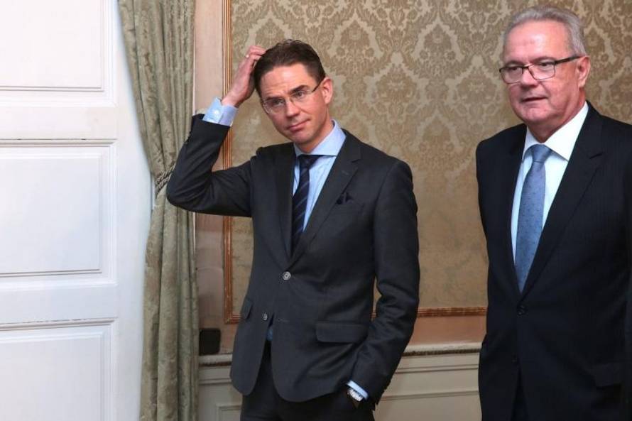 Patrik Macek/Pixsell