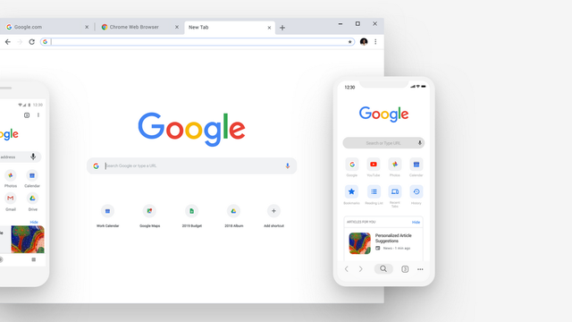 Google testira novu značajku za ograničavanje  kolačića na Chromeu: Zaštita od praćenja