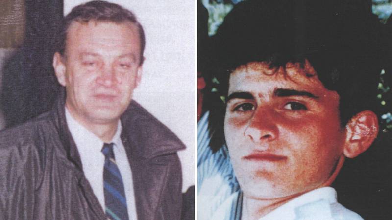 Uz Jean-Michela Nicoliera su identificirali posmrtne ostatke još trojice hrvatskih branitelja