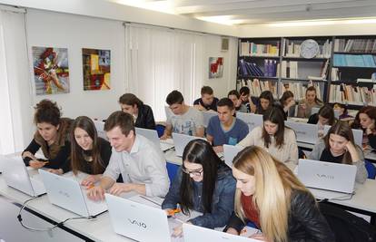 Kreće besplatna edukacija od 2 dana za maturante i studente