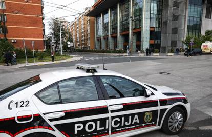 Šest policajaca bosanskih Srba uhićeno zbog ubojstva 22 civila - među ubijenima sedmero djece