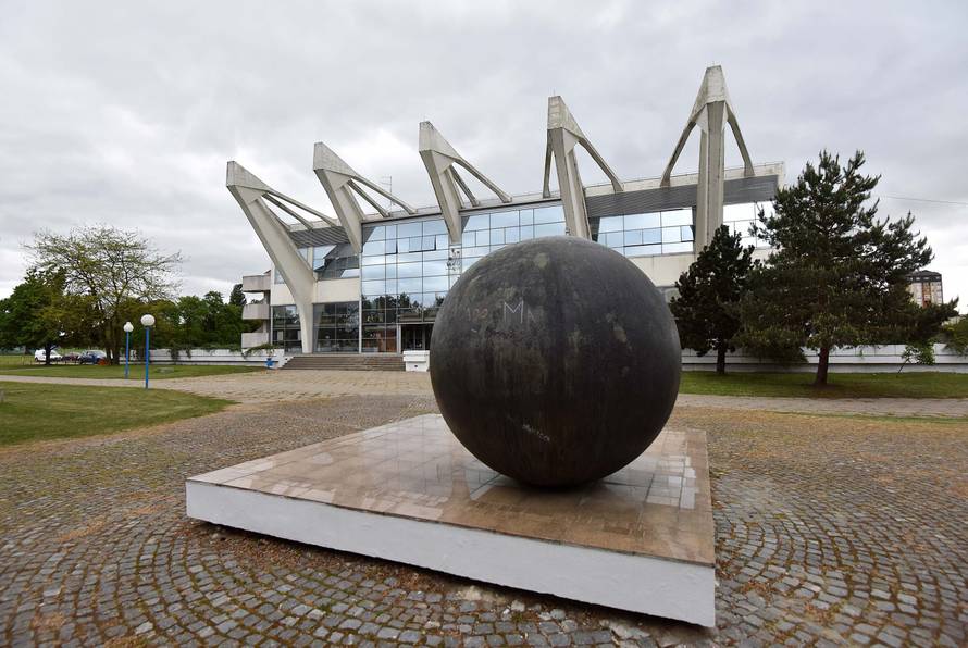 Epidemija u učeničkom domu u Čakovcu: Djeca su dobila svrab!