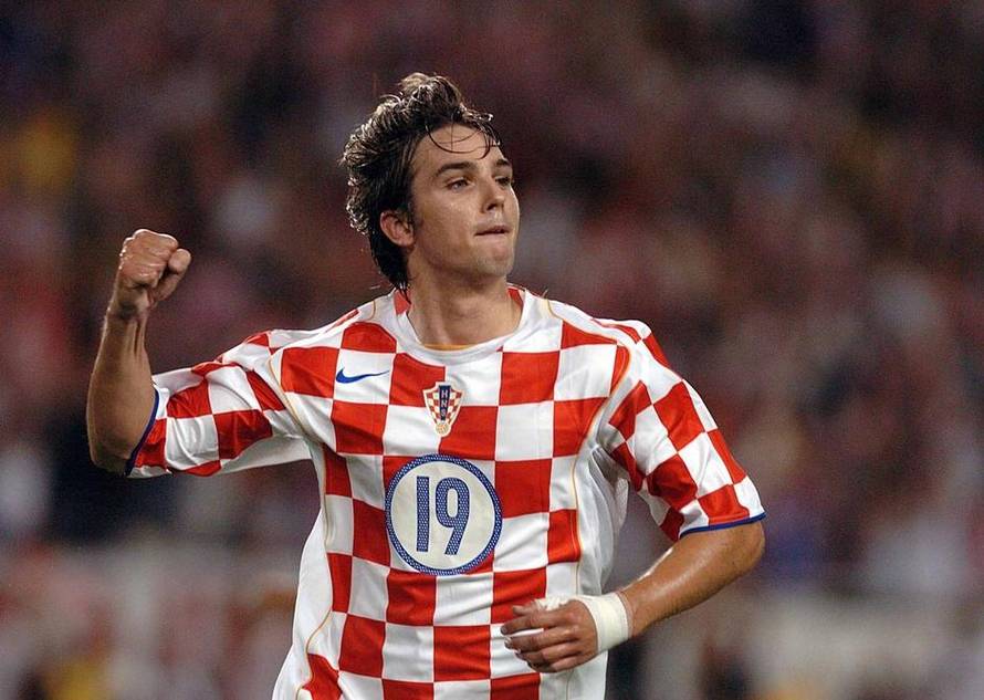 Iz Dinama u Hajduk: Nakon što je šokirao Maksimir, Kranjčar stigao u Split i 'zapalio' navijače