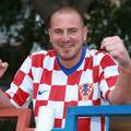 Romano Obilinović vratio se sportu i potpisao za novi klub