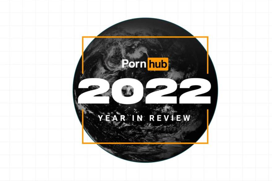 pornhub