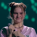 Hrvatica Emma (14)  šokirala je žiri pa pobijedila u njemačkom 'The Voiceu': Kao da sanjam!