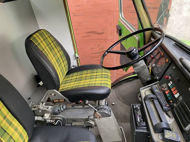 FOTO Ovo je Shrek, atrakcija s Krka: 'Hrvat mi za njega nudio kuću, a Nizozemac 170.000 €...'