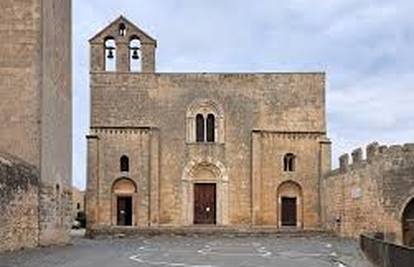 Talijana proglasili mrtvim. Probudio se pola sata kasnije