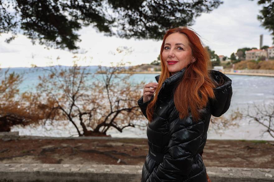 Stru&ccaron;njakinja iz Splita: Djecu sve vi&scaron;e odgajaju ekrani. Dolaze nam ovisnici od 8 ili 9 godina