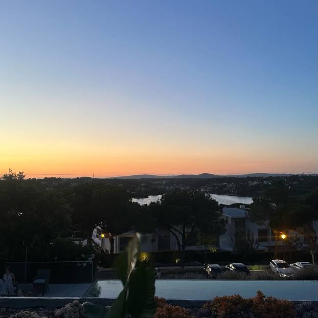 FOTO Bivši igrač Liverpoola je čestitao kćeri rođendan. Nije ni slutio kakve će reakcije izazvati