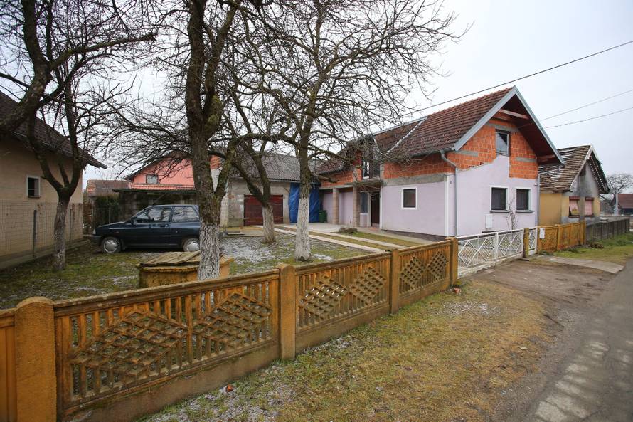 Istukla svekrvu (81), branila joj je izlazak iz kuće, prijetila...