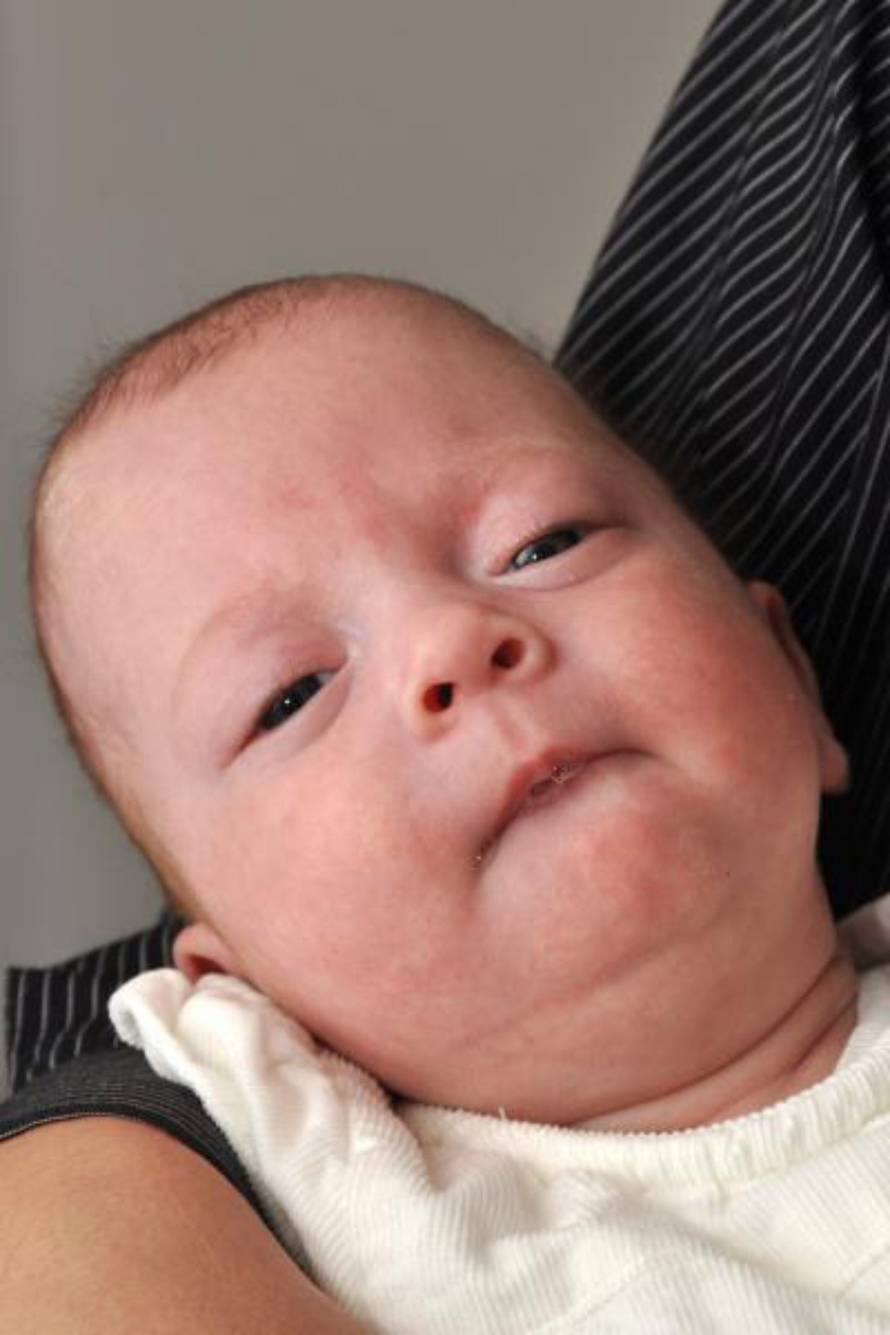 Duško Marušić/Pixsell