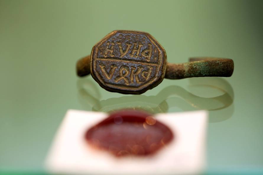 Marko Mrkonjić/Pixsell