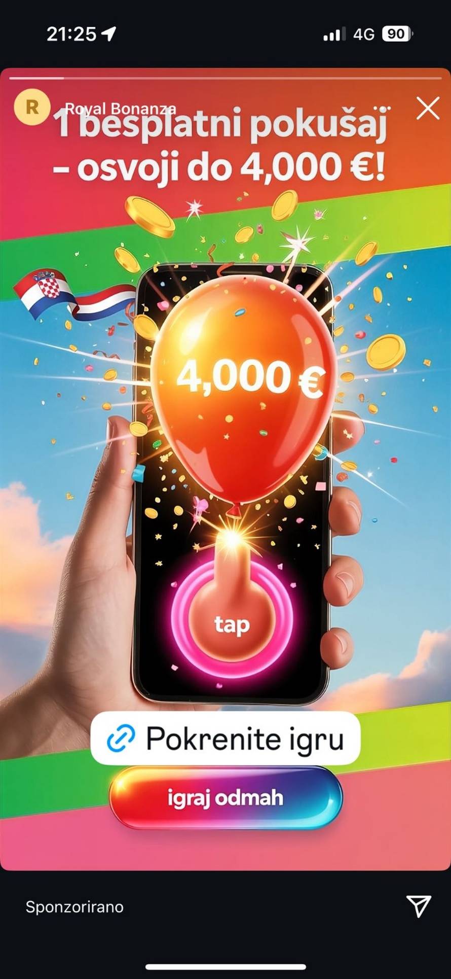 ilegaalni prirđivaci