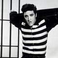 Elvis Presley: Kralj koji je umro prerano, ali otišao legendarno...