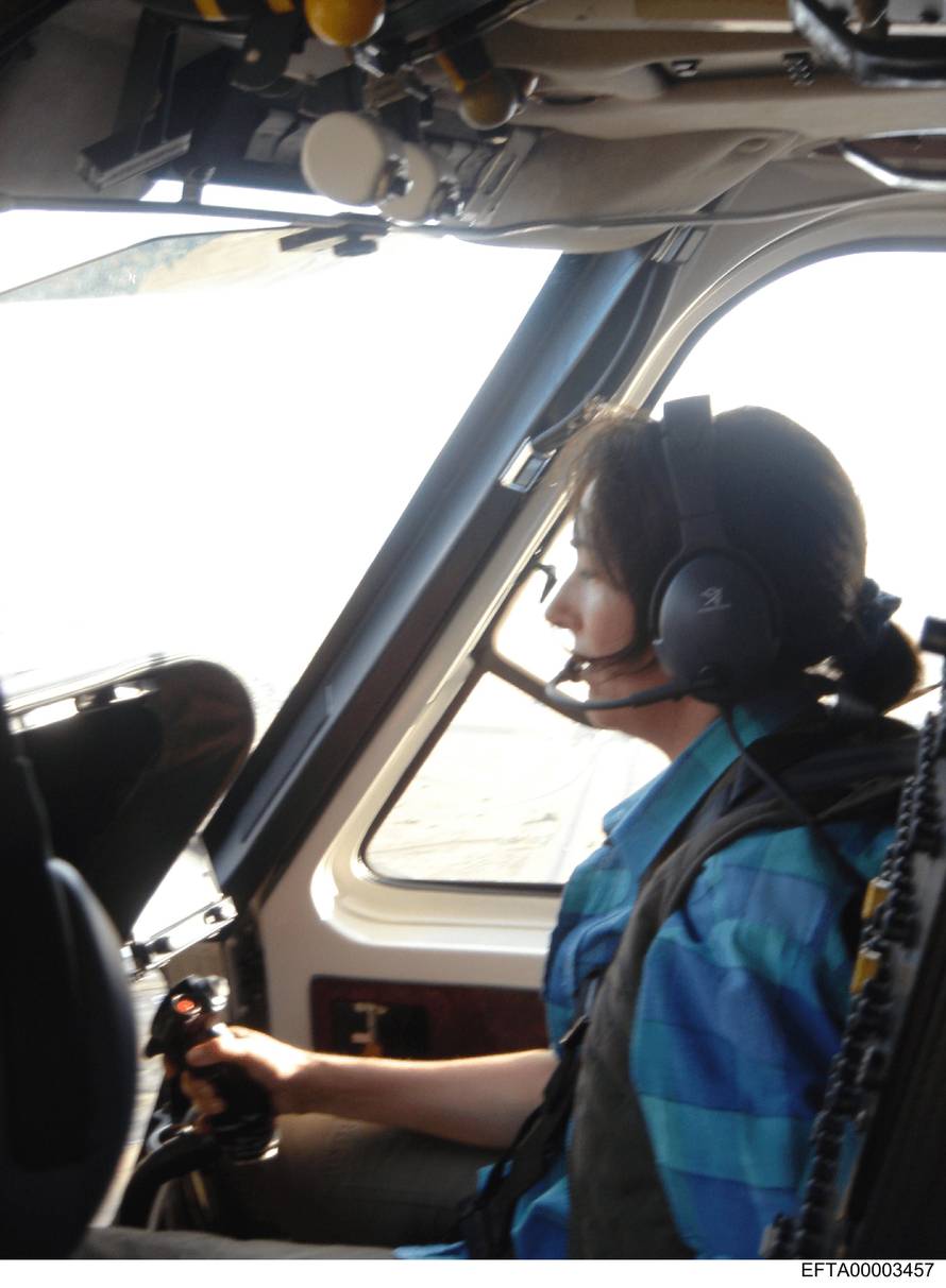 Ruskinje, privatni letovi, party na otoku: Ovako je Epstein gradio svoju mrežu sa slavnima