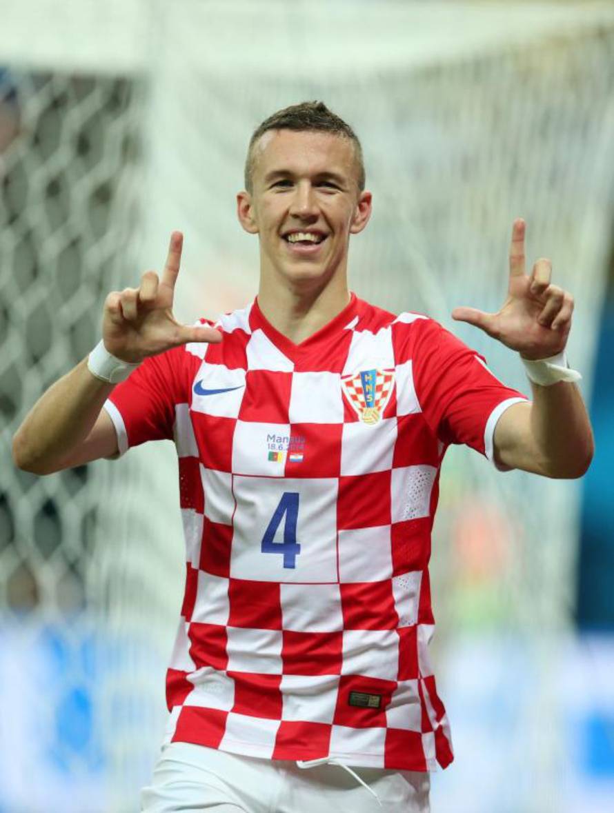 Sanjin Strukić/PIXSELL