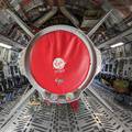 Zakazali povijesno lansiranje: Virgin po prvi put šalje satelit u svemir iz zapadne Europe