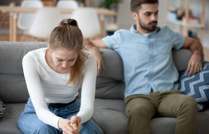 Usamljeni u braku: Mnogi pate, ali to je nešto što se popravlja