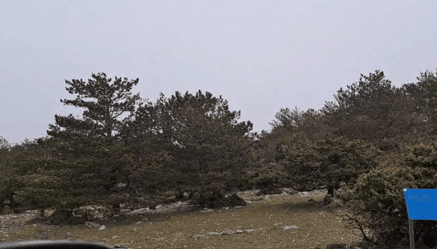 Vatrogasci zatrpani pozivima: 'Nismo mi građevinska tvrtka'