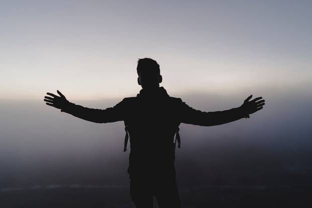 Koja vam je životna svrha? Vaš mjesec rođenja krije odgovor