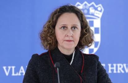 Nina Obuljen o Antolićevoj tužbi protiv Nika Titanika: 'Mogao bi to postati opasni presedan'
