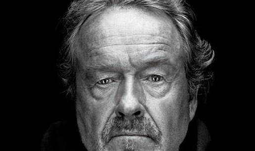 Ridley Scott će pod stare dane krenuti s režiranjem westerna