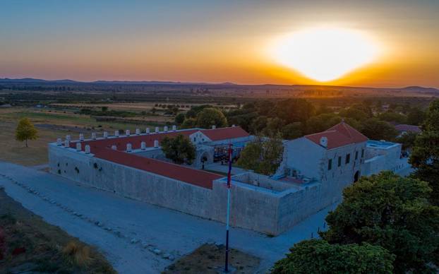 FOTO Propali biznisi hrvatskih sportaša: Krah restorana Ive Majoli, Ivanišević falija u Splitu
