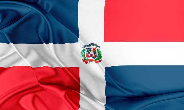 Rang lista zemalja s najboljom klimom na svijetu: Evo koja po redu je Hrvatska na listi