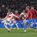 Dvojica 'vatrenih' izgubila u Europi, Pjaca nije dobio minutu