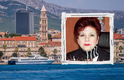 Tko je žena kojoj su u Dalmaciji ukrali torbu punu eura? Vojsci Ukrajine prodavala  'zlatna jaja'