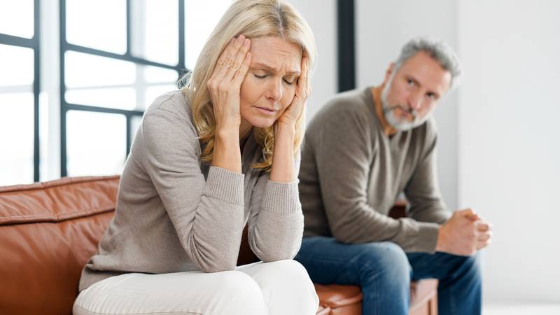 Razvod braka po Zodijaku: Kako kroz njega prolaze muški, a kako ženski znakovi?