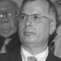 Umro je dugogodišnji novinar i urednik radija Domagoj Veršić