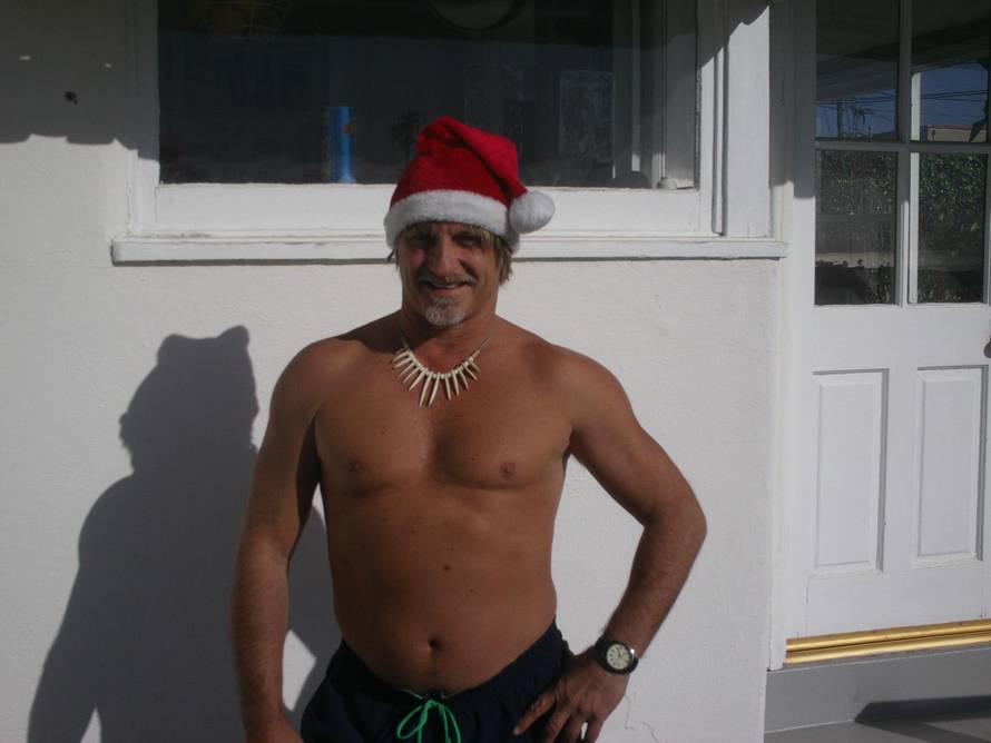 Domino traži ljubav: Ženio sam se četiri puta. Sve su me varale