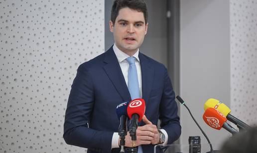 Ressler: EU razvija AI u sprezi potreba čovjeka i industrije