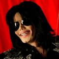 Bivša žena Michaela Jacksona otkrila: 'Djelomično sam kriva za njegovu smrt. Bila sam loša'