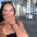 VIDEO Žena doživjela šok čim je sletjela u Hrvatsku: 'Nisam još ni nogom kročila s aerodroma'